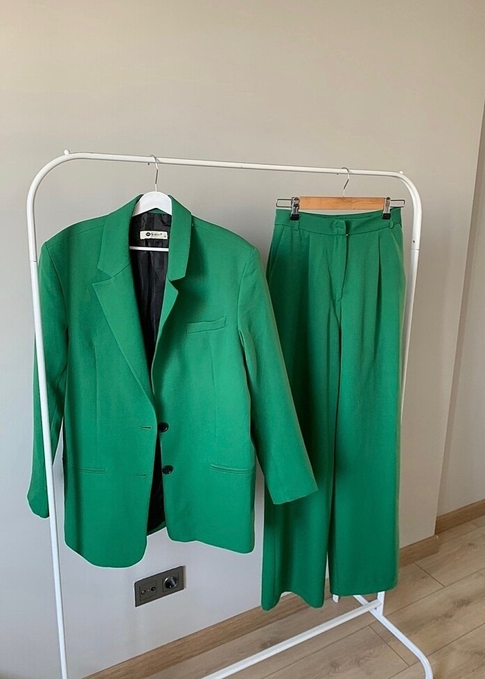 İkili takım - Görsel 2