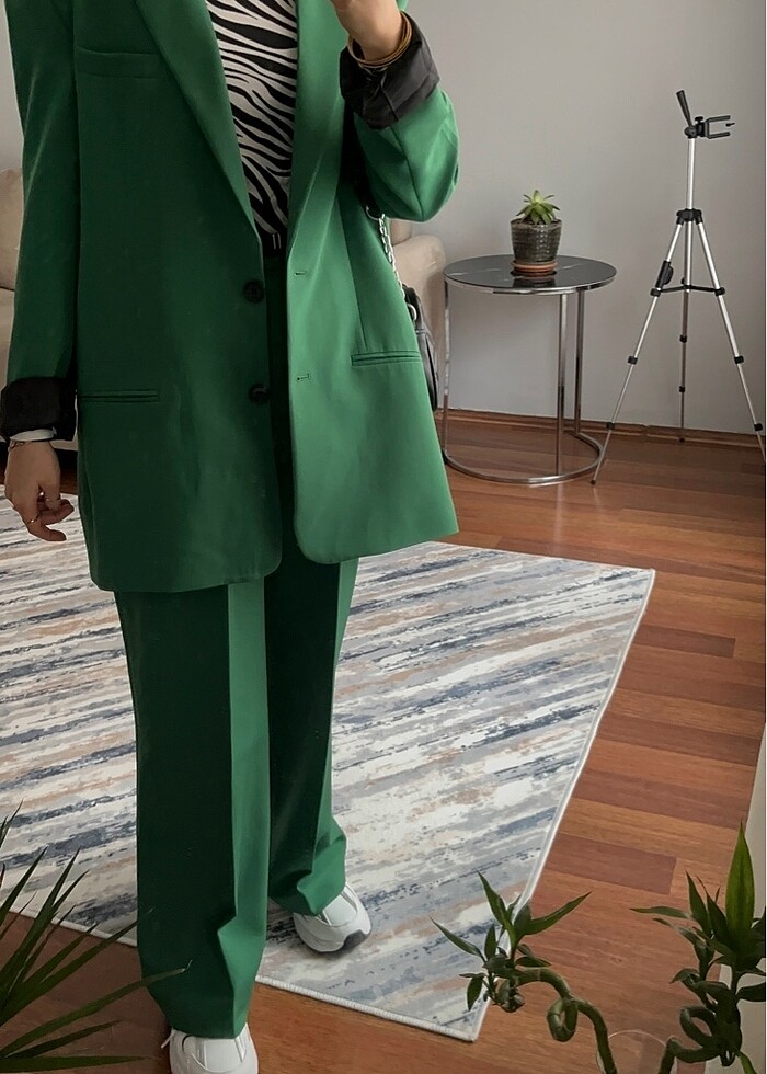 İkili takım - Görsel 3