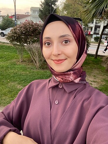 Ahel takım - Görsel 3