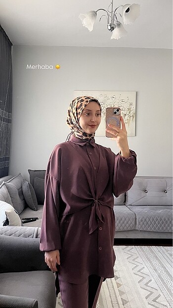 Ahel takım - Görsel 4