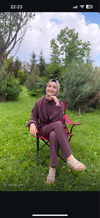 Ahel takım - Görsel 5