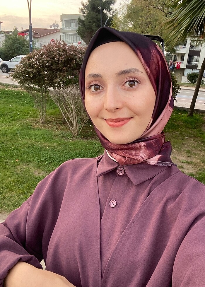 Ahel takım - Görsel 3