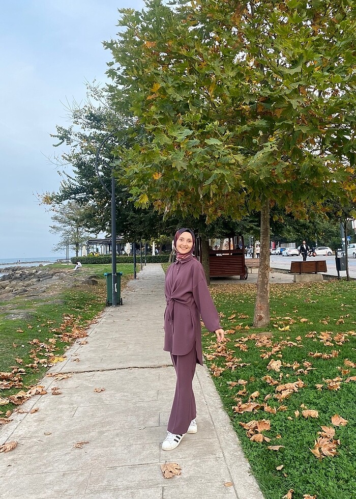 Ahel takım - Görsel 2