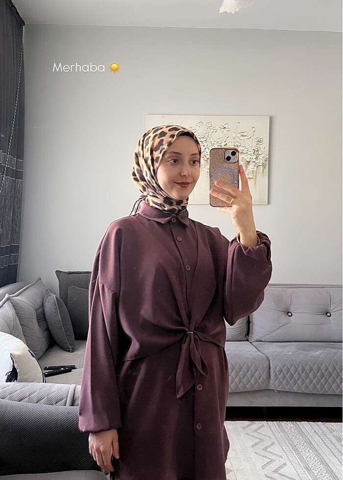 Ahel takım - Görsel 4