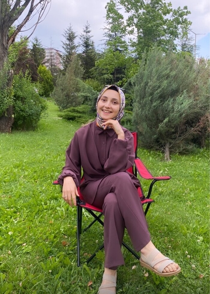 Ahel takım - Görsel 5