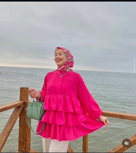 Tunik