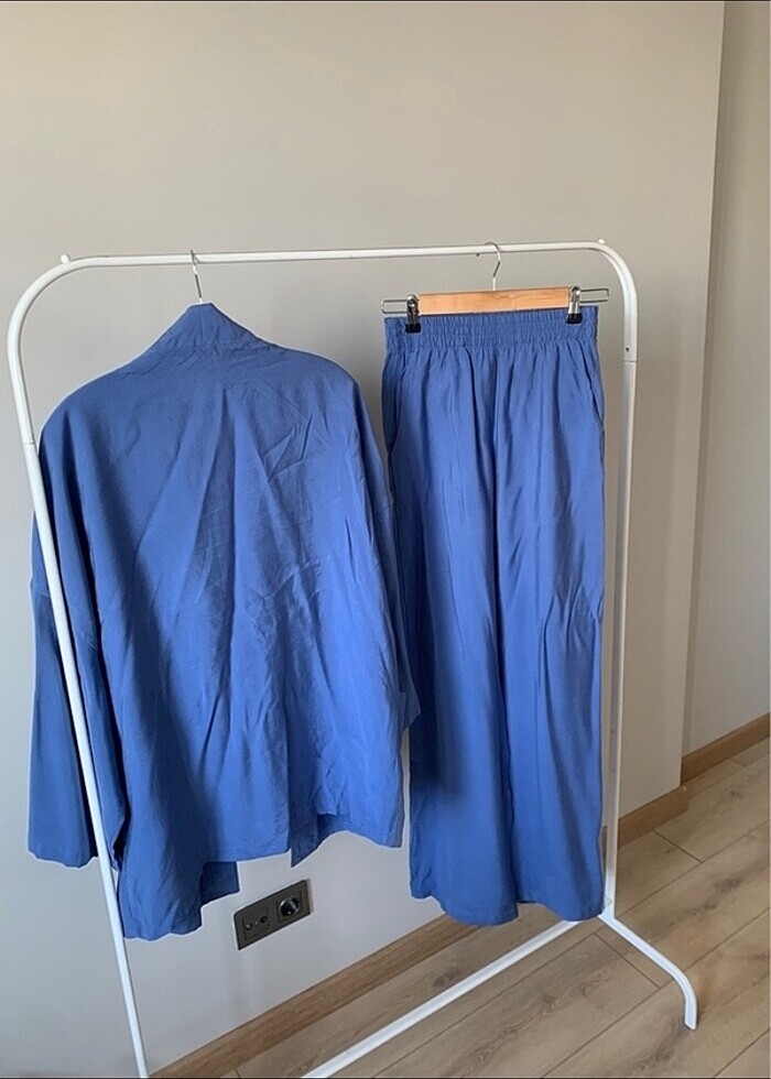 İkili takım - Görsel 2