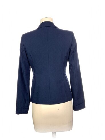 s Beden Yessica Blazer %70 İndirimli.