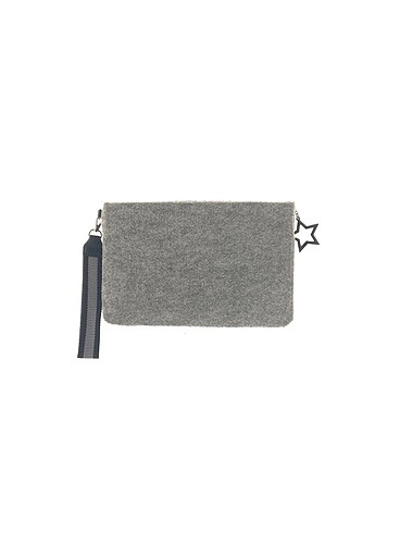 Mango Mango Clutch / Portföy %70 İndirimli.