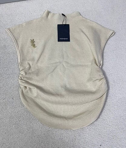 Ysl bluz