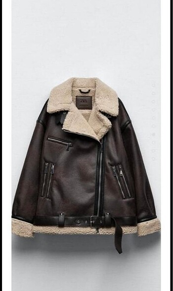 Zara mont
