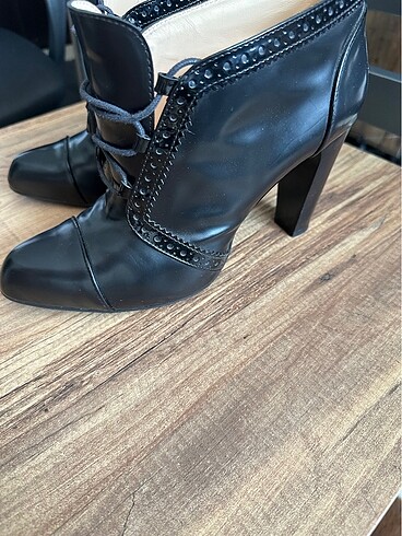 Tods Almanyanın