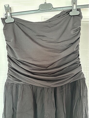 H&M Hm Almanyanın