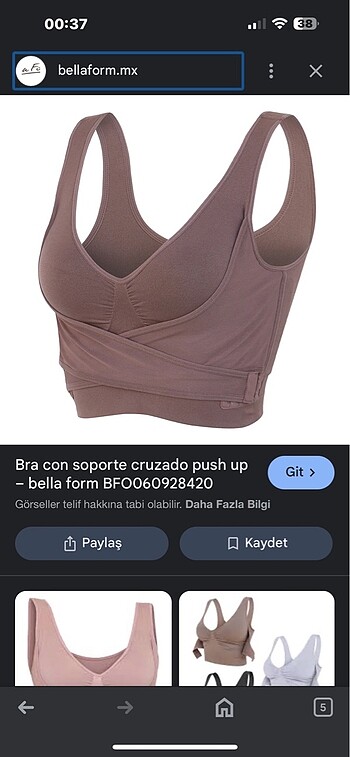 Üst spor südyen