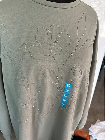 LC Waikiki Annemin yeni