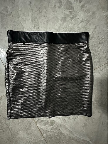 Zara Ürün Zara Almanyadır