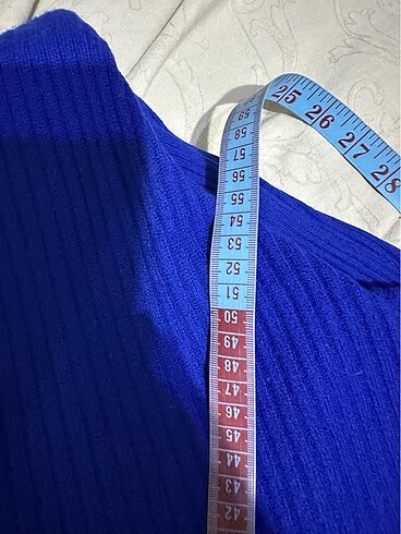 Diğer İnvee 40/42 beden