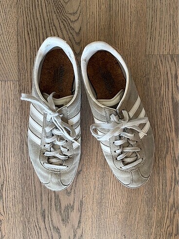 Adidas Gazelle