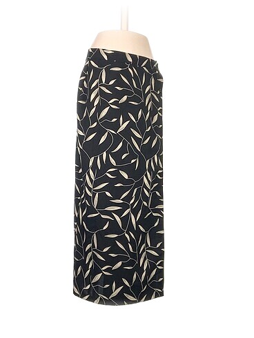 Vintage Love Vintage Love Midi Etek %70 İndirimli.