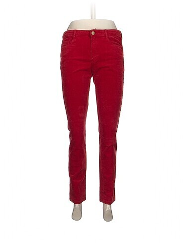 Mango Jean / Kot %70 İndirimli.