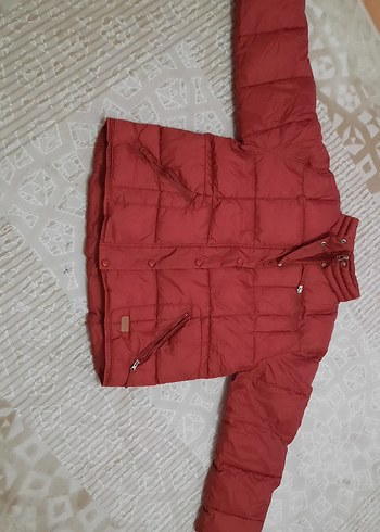 LC Waikiki xl