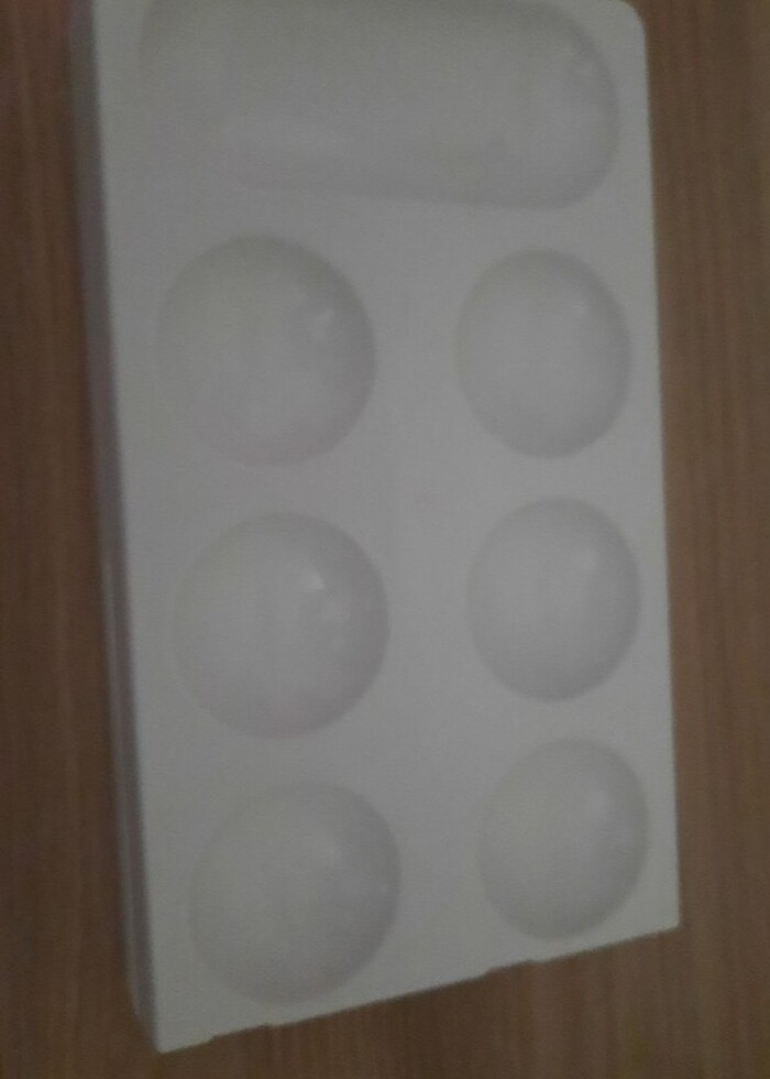 Mangala oyunu - Görsel 2