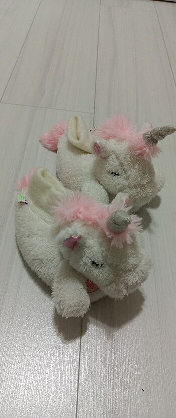 Pantuf