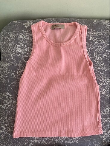 Pembe Crop