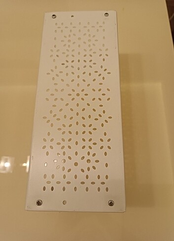 Ikea Dolap içi raf ikea