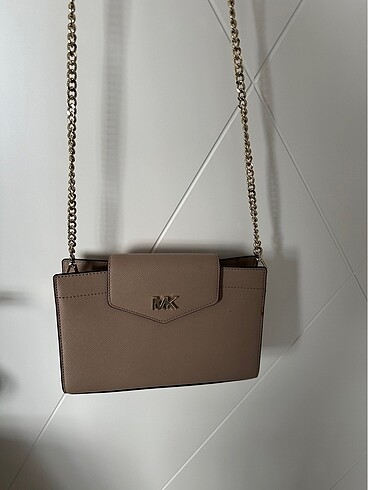 Michael Kors Orjinal mk