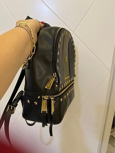 Michael Kors Orjinal MK