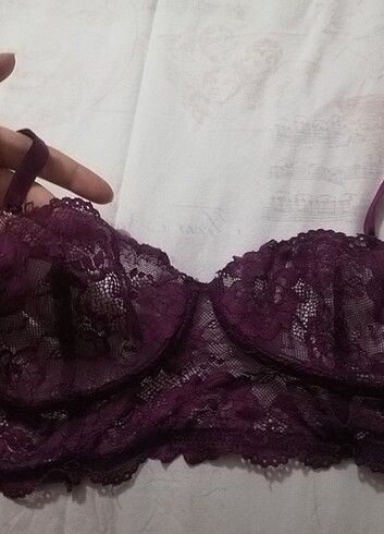 H&M Bralet