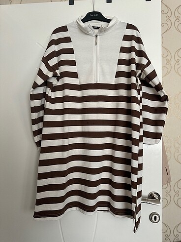 Tunik