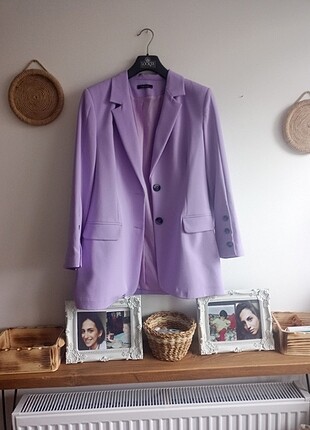 Trendyol blazer