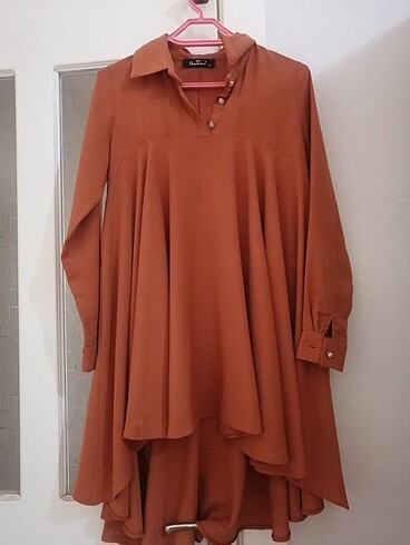 Tunik
