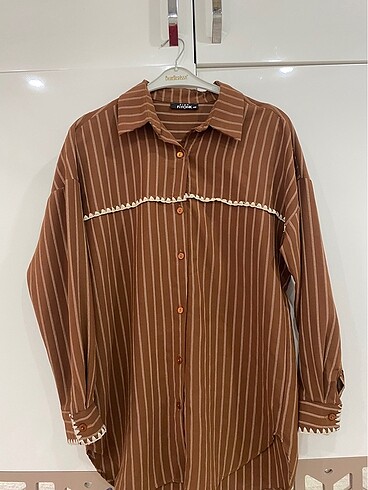 Tunik