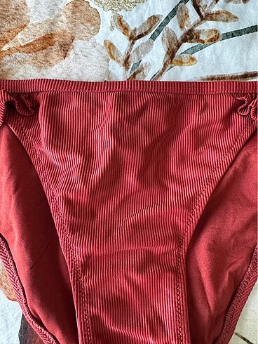 l Beden Bikini takımı