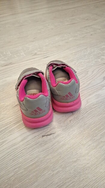 Adidas Orjinal addisas cocuk ayakkabi 