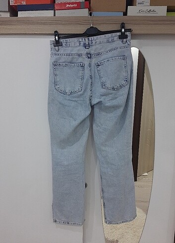 LC Waikiki Lcw jean