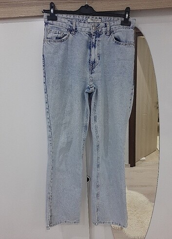 Lcw jean