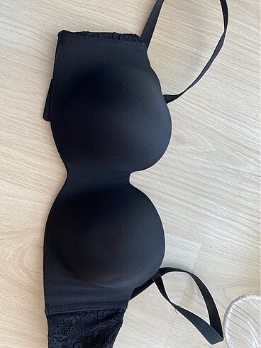 Penti lotus premium