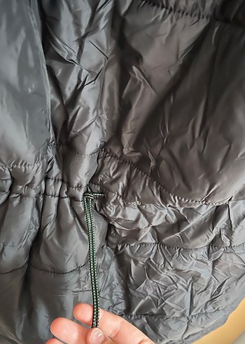 LC Waikiki LCW şişme yelek