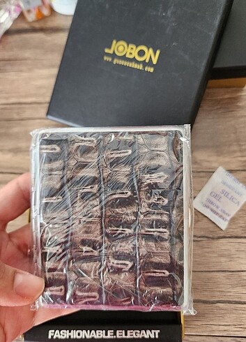 Jobon sigara tablasi 