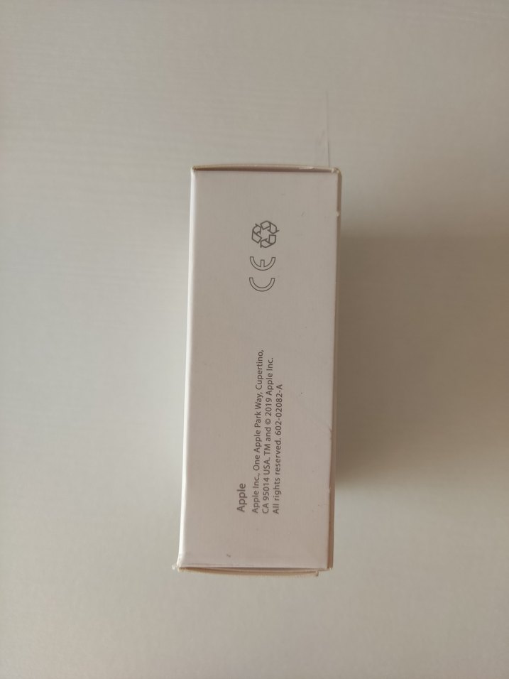 25W iPhone iPad Apple Orjinal YD Hızlı Şarj Aleti Başlık Type-C - Görsel 4