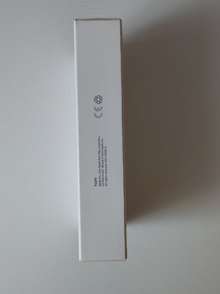 35W iPhone iPad Apple Orjinal YD 15-16-17 Hızlı Şarj Aleti Seti - Görsel 3