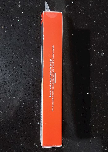 ORJİNAL iPhone BLIC AIR4S BLB-34 AirPods Bluetooth Kulaklık - Görsel 4