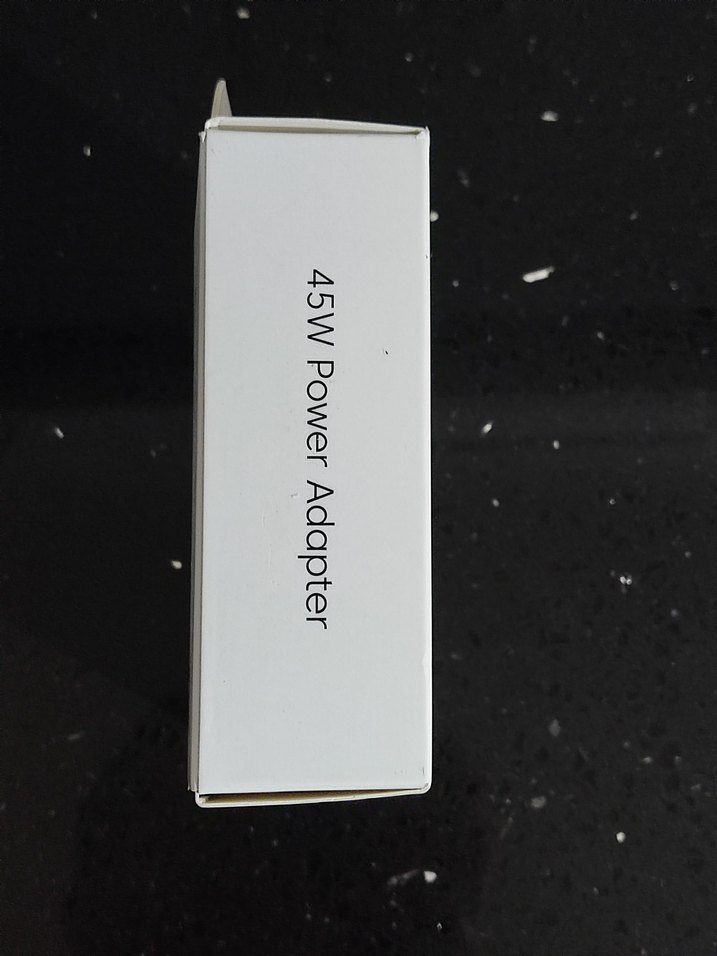 Orjinal Samsung 45W Süper Hızlı Şarj Aleti Bandrollü Type C 5A - Görsel 4