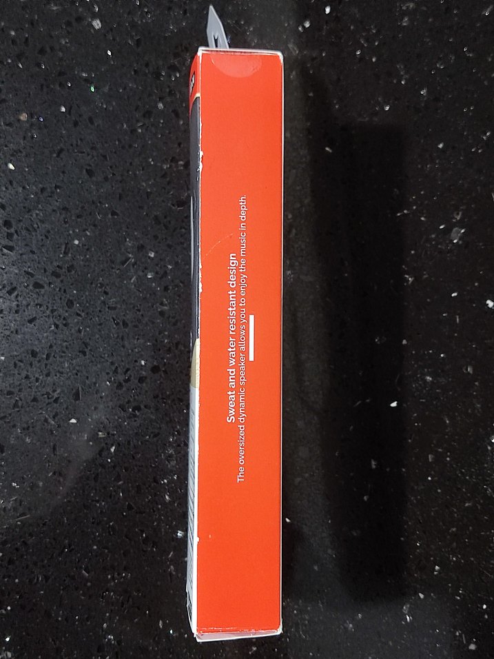 ORJİNAL iPhone BLIC BLB-34 AirPods Dokunmatik Bluetooth Kulaklık - Görsel 4