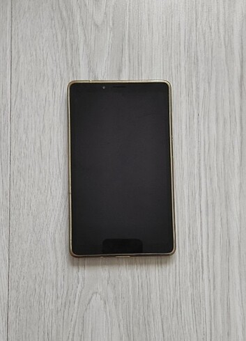 Lenovo Tab 7 