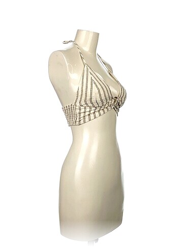Vintage Love PreLoved Büstiyer %70 İndirimli.